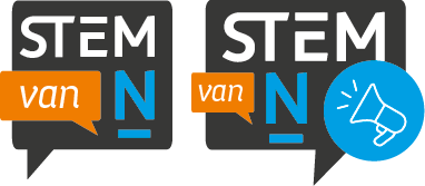 Stem van Noardeast