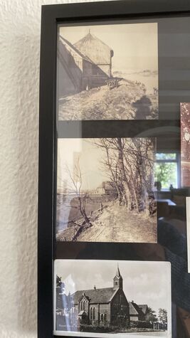 Oude foto's Raard.jpg Oude foto's Raard.jpg