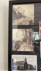Oude foto's Raard.jpg
