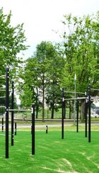 Calisthenics-Park.jpg