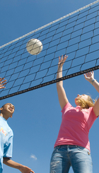 velopa-sport-en-spelvoorzieningen-pleinsport-network-netsysteem-07.jpg