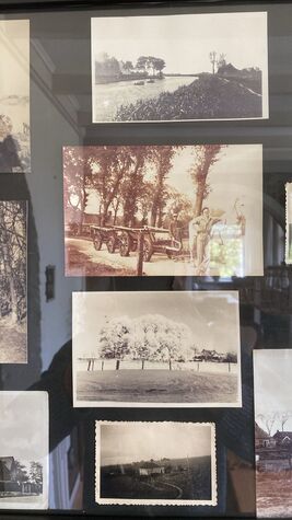 Oude foto's Raard 1.jpg