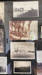 Oude foto's Raard 1.jpg