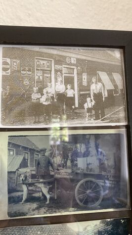 Oude foto's Raard 6.jpg
