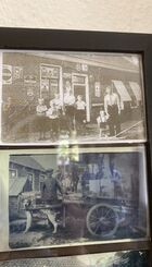 Oude foto's Raard 6.jpg