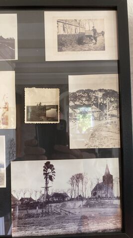 Oude foto's Raard 2.jpg