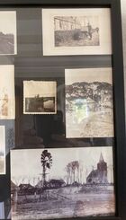 Oude foto's Raard 2.jpg