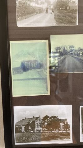 Oude foto's Raard 3.jpg