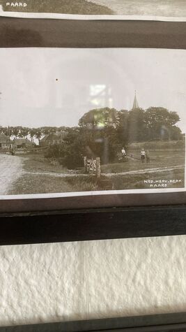 Oude foto's Raard 5.jpg