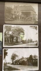 Oude foto's Raard 4.jpg