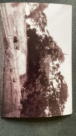 Oude foto Raard 8.jpg Oude foto Raard 8.jpg