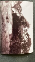 Oude foto Raard 8.jpg
