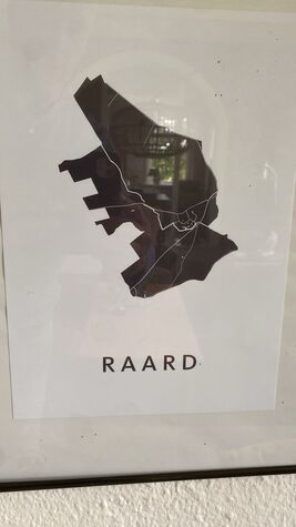 Oude foto Raard 9.jpg