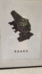 Oude foto Raard 9.jpg