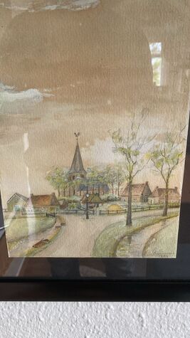 Oude foto Raard 10.jpg