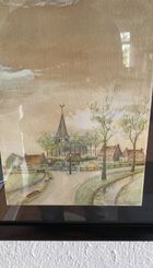 Oude foto Raard 10.jpg