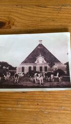 Oude foto Raard 11.jpg